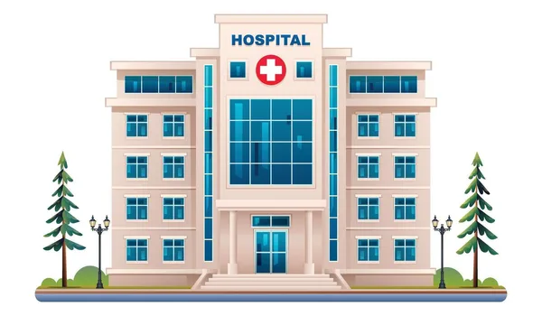 Hospitals Near Vaishnavi Vistara Featured Image of Hospitals Near Vaishnavi Vistara