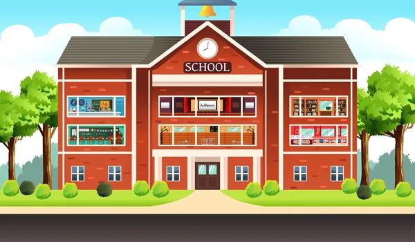 Schools Near Vaishnavi Vistara Featured Image of Schools Near Vaishnavi Vistara
