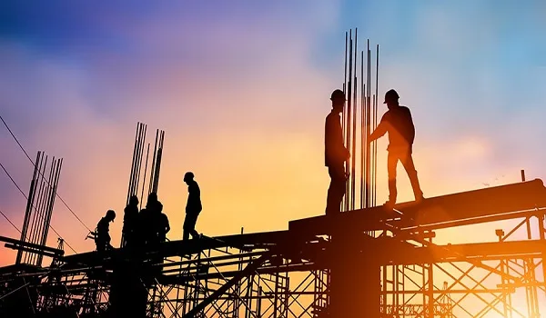 Vaishnavi Vistara Construction Status Featured Image of Vaishnavi Vistara Construction Status