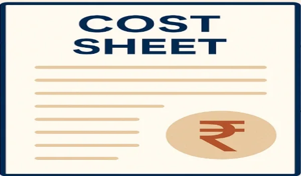 Vaishnavi Vistara Cost Sheet Featured Image of Vaishnavi Vistara Cost Sheet