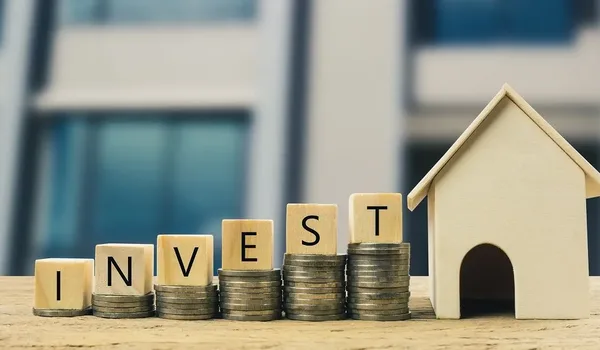 Vaishnavi Vistara Investment Featured Image of Vaishnavi Vistara Investment