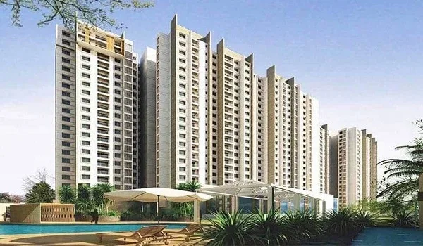 Vaishnavi Vistara Model Apartment Featured Image of Vaishnavi Vistara Model Apartment