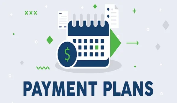 Vaishnavi Vistara Payment Plan Featured Image of Vaishnavi Vistara Payment Plan