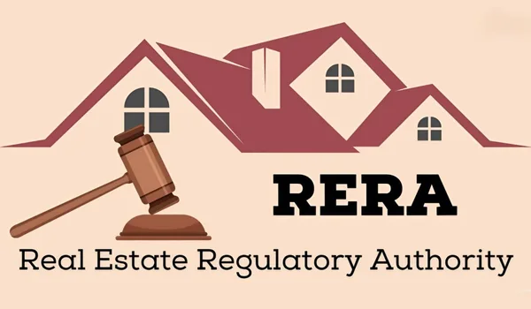 Vaishnavi Vistara RERA Featured Image of Vaishnavi Vistara RERA