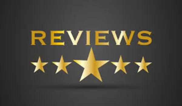 Vaishnavi Vistara Reviews Featured Image of Vaishnavi Vistara Reviews